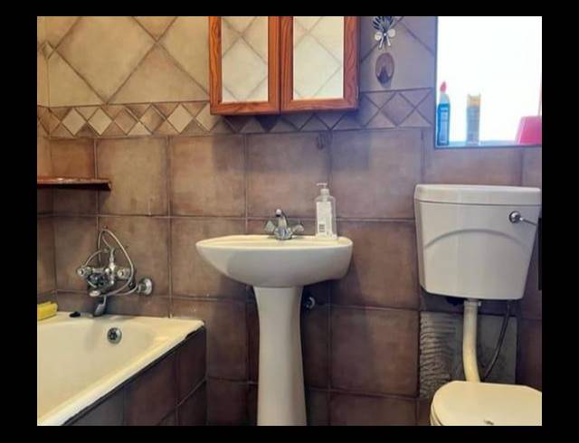 3 BEDROOM HOUSE FOR SALE IN VELD EN VLEI